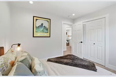 476 Creighton Way, Oakland, CA 94619 - Photo 37