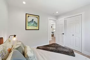 476 Creighton Way, Oakland, CA 94619 - Photo 37