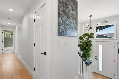 476 Creighton Way, Oakland, CA 94619 - Photo 25