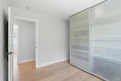 476 Creighton Way, Oakland, CA 94619 - Photo 47