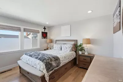 476 Creighton Way, Oakland, CA 94619 - Photo 27
