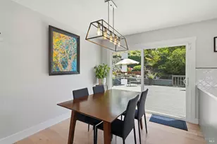 476 Creighton Way, Oakland, CA 94619 - Photo 15