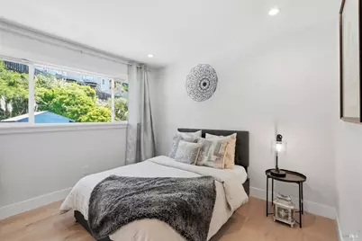 476 Creighton Way, Oakland, CA 94619 - Photo 35