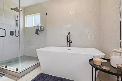 476 Creighton Way, Oakland, CA 94619 - Photo 31
