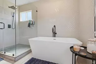 476 Creighton Way, Oakland, CA 94619 - Photo 31