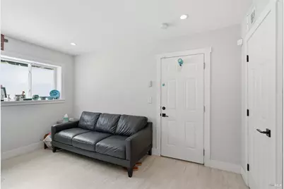 476 Creighton Way, Oakland, CA 94619 - Photo 51