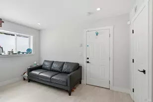 476 Creighton Way, Oakland, CA 94619 - Photo 51