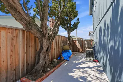 476 Creighton Way, Oakland, CA 94619 - Photo 45