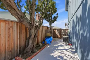 476 Creighton Way, Oakland, CA 94619 - Photo 45