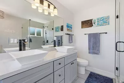 476 Creighton Way, Oakland, CA 94619 - Photo 33