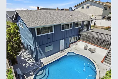 476 Creighton Way, Oakland, CA 94619 - Photo 21
