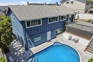 476 Creighton Way, Oakland, CA 94619 - Photo 21