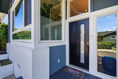 476 Creighton Way, Oakland, CA 94619 - Photo 3