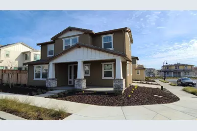 2402 Indigo Drive, Fairfield, CA 94533 - Photo 1