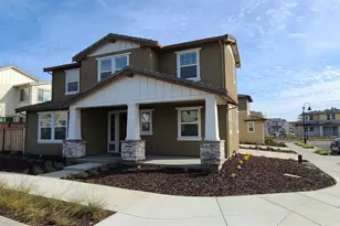 2402 Indigo Dr, Fairfield, CA 94533 - Photo 1