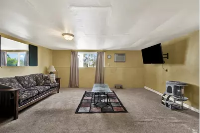 4851 Udell Road, Vacaville, CA 95688 - Photo 41