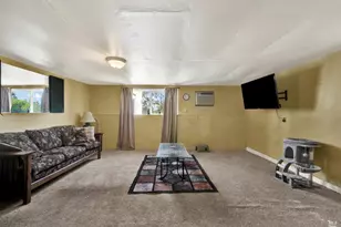 4851 Udell Rd, Vacaville, CA 95688 - Photo 41
