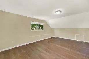 4851 Udell Rd, Vacaville, CA 95688 - Photo 25