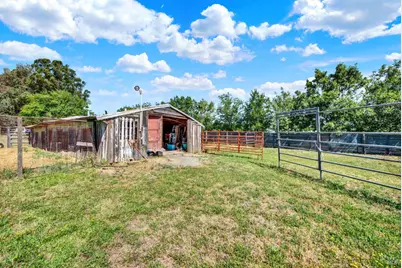 4851 Udell Road, Vacaville, CA 95688 - Photo 53