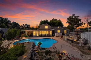 4851 Udell Rd, Vacaville, CA 95688 - Photo 67