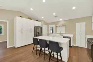 4851 Udell Rd, Vacaville, CA 95688 - Photo 3