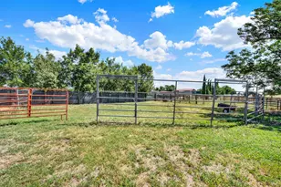 4851 Udell Rd, Vacaville, CA 95688 - Photo 53