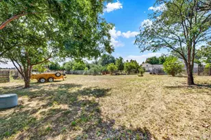4851 Udell Rd, Vacaville, CA 95688 - Photo 47