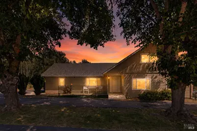 4851 Udell Road, Vacaville, CA 95688 - Photo 67
