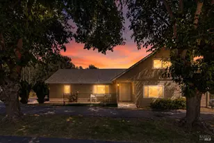 4851 Udell Rd, Vacaville, CA 95688 - Photo 67