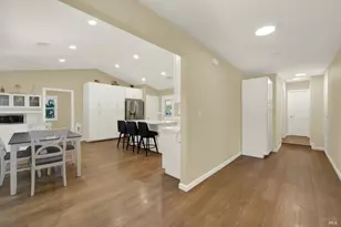 4851 Udell Rd, Vacaville, CA 95688 - Photo 7