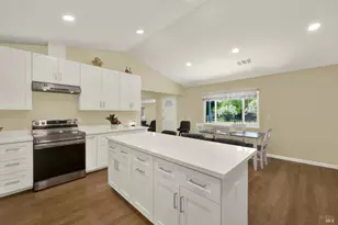 4851 Udell Rd, Vacaville, CA 95688 - Photo 13