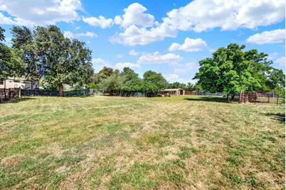 4851 Udell Road, Vacaville, CA 95688 - Photo 57