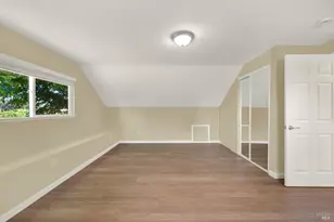 4851 Udell Rd, Vacaville, CA 95688 - Photo 25
