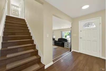 4851 Udell Road, Vacaville, CA 95688 - Photo 19