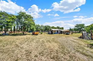 4851 Udell Rd, Vacaville, CA 95688 - Photo 45