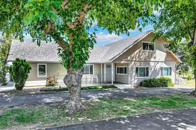 4851 Udell Road, Vacaville, CA 95688 - Photo 5