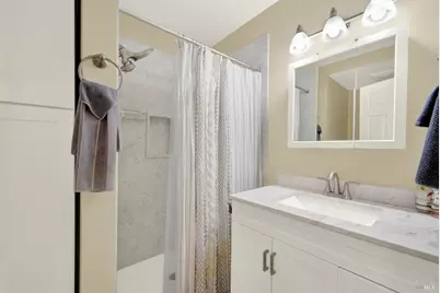 4851 Udell Road, Vacaville, CA 95688 - Photo 21