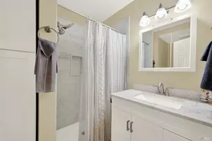 4851 Udell Rd, Vacaville, CA 95688 - Photo 21