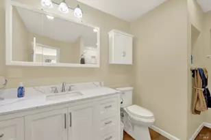 4851 Udell Rd, Vacaville, CA 95688 - Photo 23