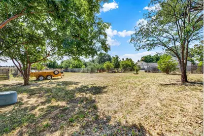 4851 Udell Road, Vacaville, CA 95688 - Photo 55