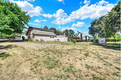 4851 Udell Road, Vacaville, CA 95688 - Photo 61