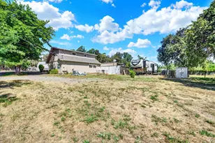 4851 Udell Rd, Vacaville, CA 95688 - Photo 61