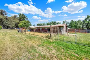 4851 Udell Rd, Vacaville, CA 95688 - Photo 51