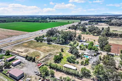 4851 Udell Road, Vacaville, CA 95688 - Photo 63