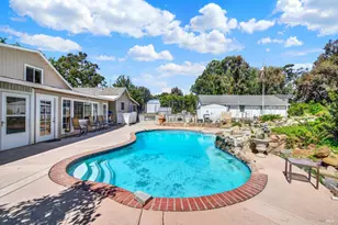 4851 Udell Rd, Vacaville, CA 95688 - Photo 31
