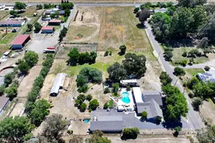 4851 Udell Rd, Vacaville, CA 95688 - Photo 65