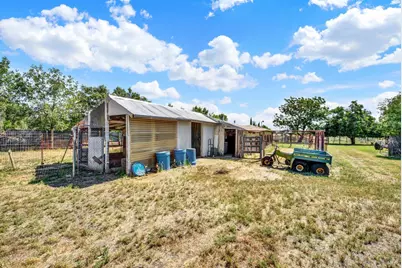4851 Udell Road, Vacaville, CA 95688 - Photo 49