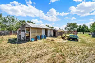 4851 Udell Rd, Vacaville, CA 95688 - Photo 49