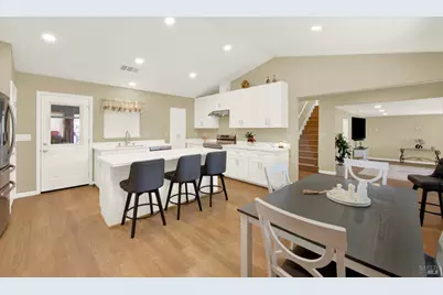 4851 Udell Road, Vacaville, CA 95688 - Photo 9