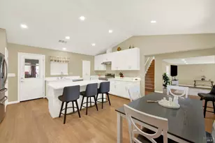 4851 Udell Rd, Vacaville, CA 95688 - Photo 9